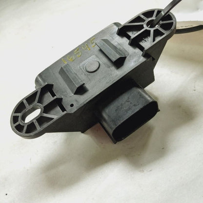 Body Control Module BCM Fits 18-20 FORD F150 PICKUP