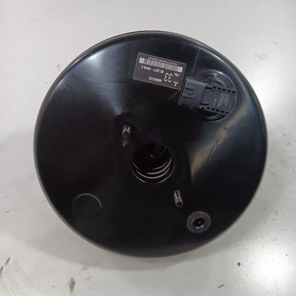 Power Brake Booster Fits 14-20 Mitsubishi Outlander OEM