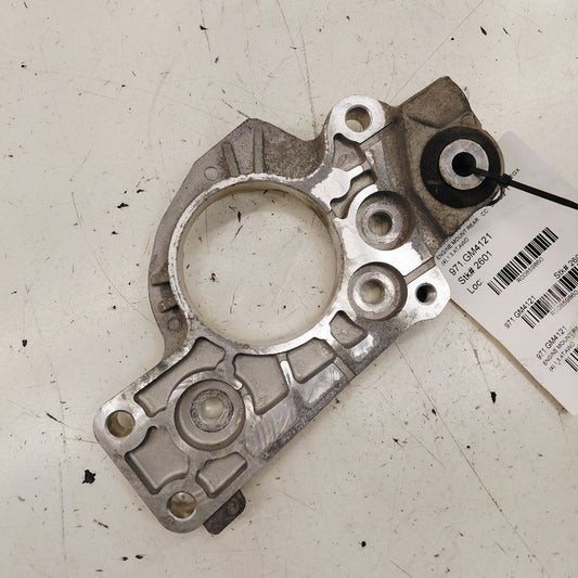 Buick Encore GX Engine Motor Mount Rear Back  1.3 2020 2021 2022 2023