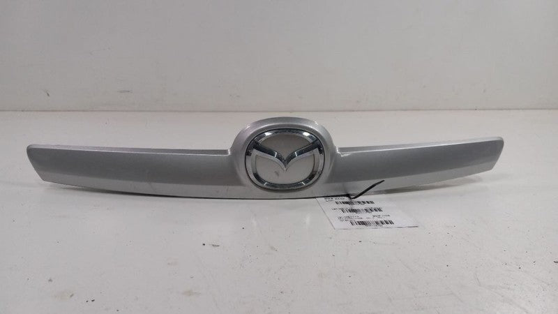 Mazda 6 Tail Finish Panel 2013 2012 2011 2010 2009 OEM