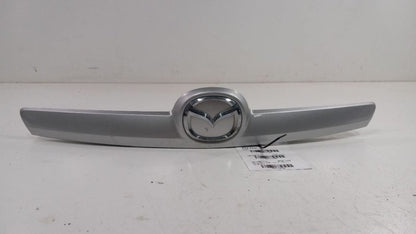 Mazda 6 Tail Finish Panel 2013 2012 2011 2010 2009 OEM