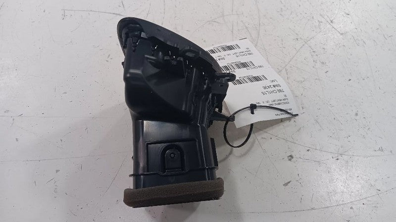 Chrysler 200 Dash Air Vent Left Driver  2015 2016 2017 OEM