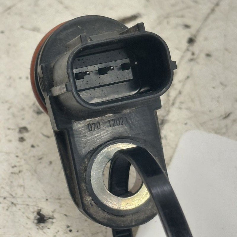 Honda CR-V Transmission Speed Sensor  2019 2018 2017