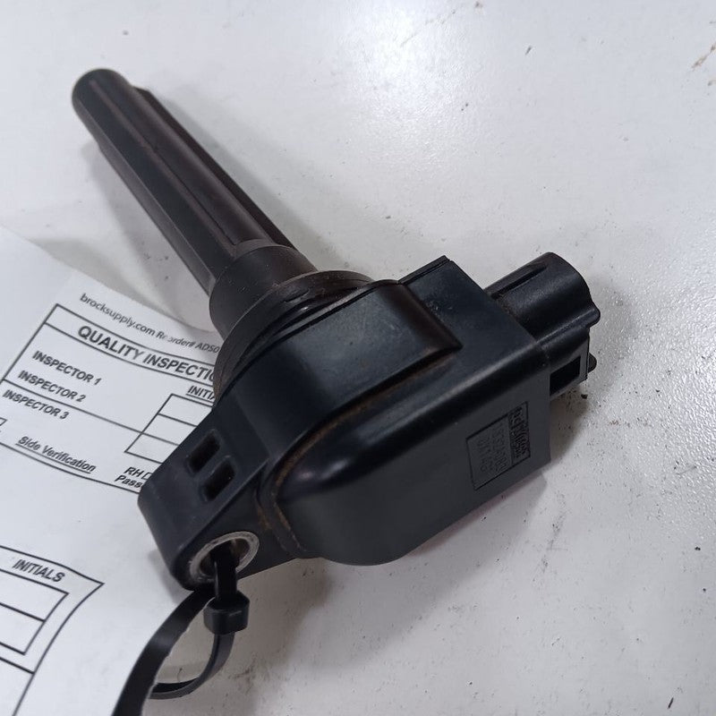 Coil Ignition Ignitor Fits 19-20 Mitsubishi Outlander Sport OEM