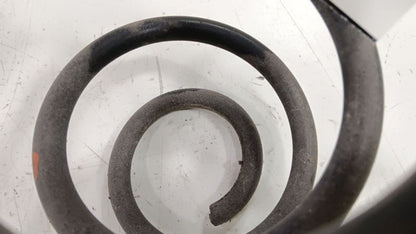 Coil Spring Back Rear Prius C VIN B3 7th And 8th Digit Fits 12-19 PRIU
