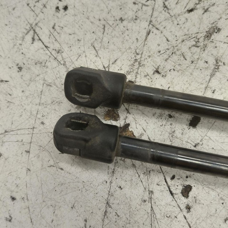 Nissan Rogue Hatchback Hatch Back Trunk Lid Shock Strut Support  2021 