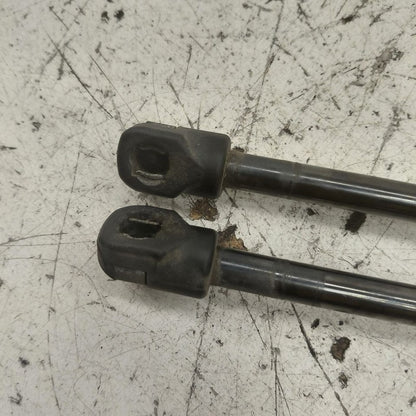 Nissan Rogue Hatchback Hatch Back Trunk Lid Shock Strut Support  2021 