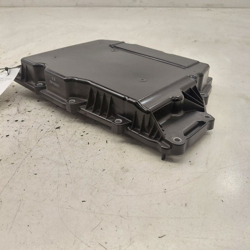 Buick Encore GX Transmission Housing Side Cover Plate  2022 2023 2024 