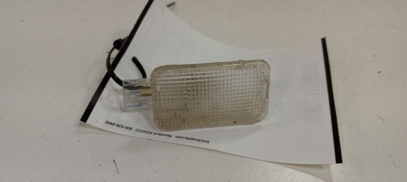 Subaru Legacy Dome Light Roof Lamp 2010 2011 2012 2013 2014 OEM
