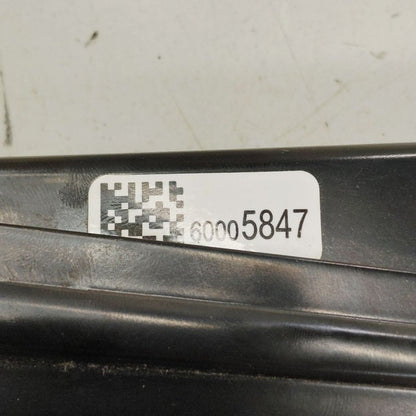 Chevy Trailblazer Spare Tire Changing Jack  2023 2022 2021
