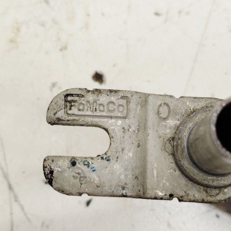 Ford Escape Automatic Transmission Oil Cooler Line Tube Hose  2022 202