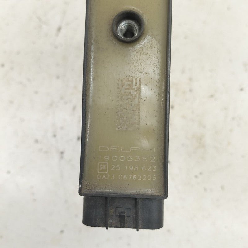 Coil Ignition Ignitor Fits 13-21 Buick Encore