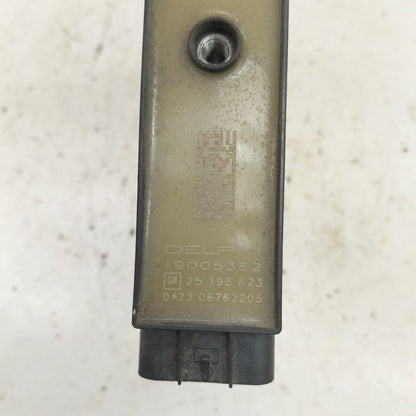 Coil Ignition Ignitor Fits 13-21 Buick Encore