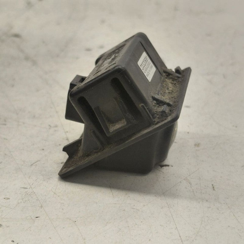 Rear View Reverse Camera Projector Fits 16-17 Chevy Volt