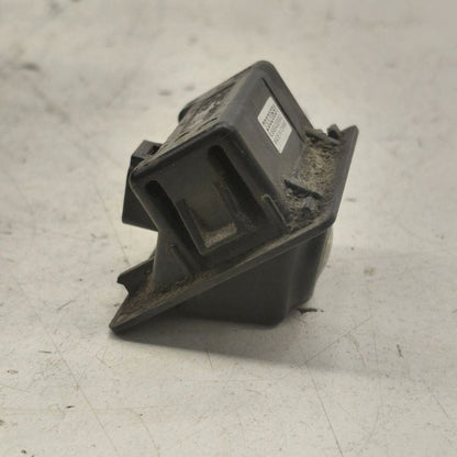 Rear View Reverse Camera Projector Fits 16-17 Chevy Volt