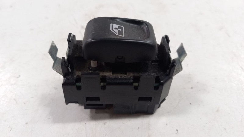 Chevy Trailblazer Power Window Switch Right Passenger Rear 2004 2005 2006