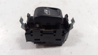 Chevy Trailblazer Power Window Switch Right Passenger Rear 2004 2005 2006