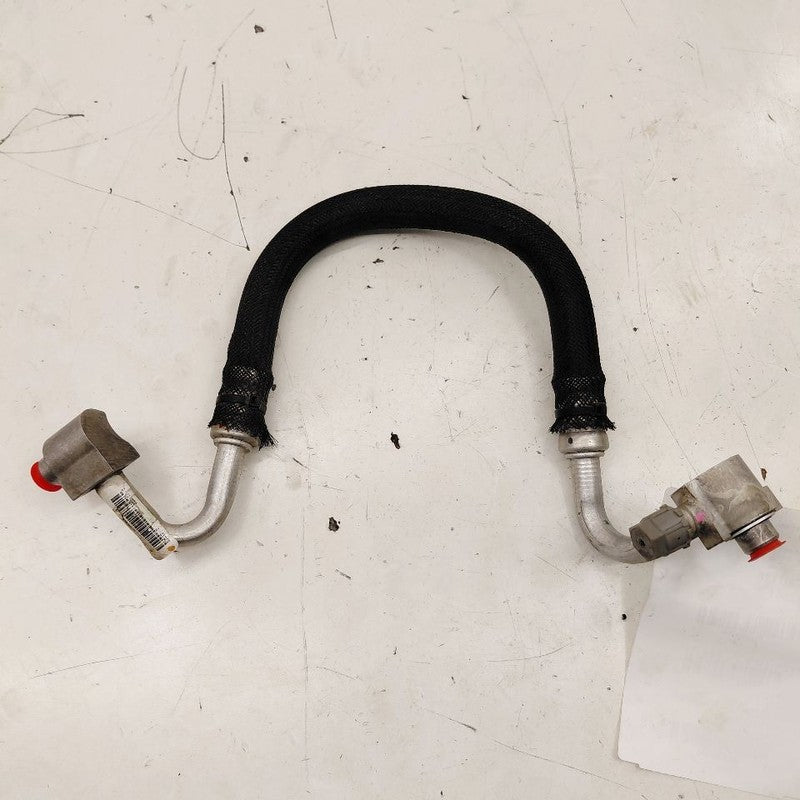 Chrysler 300 AC Hose Line  3.6 2017 2018 2019