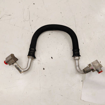 Chrysler 300 AC Hose Line  3.6 2017 2018 2019