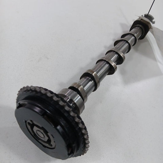 2025 GMC Acadia 2.5 Engine Cylinder Head Exhaust Camshaft 