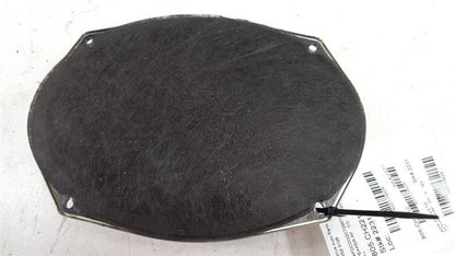 Dodge Journey Speaker Right Passenger Front 2011 2012 2013 2014 2015 2