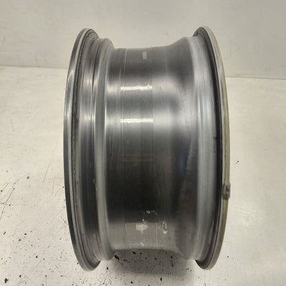 Wheel Rim 17x7-1/2 Fits 18-21 Mazda 6