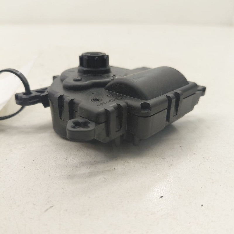 Ford Escape Flap Door Motor Heater AC Door Actuator  2020 2021 2022
