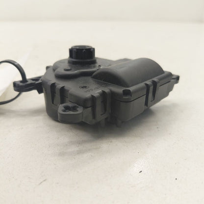 Ford Escape Flap Door Motor Heater AC Door Actuator  2020 2021 2022