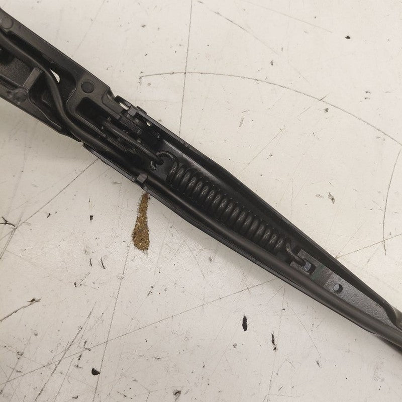 Honda HR-V Windshield Wiper Arm Left Driver  2026 2025 2024 2023