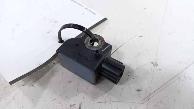 Honda Insight Sensor 2010 2011 2012 2013 OEM