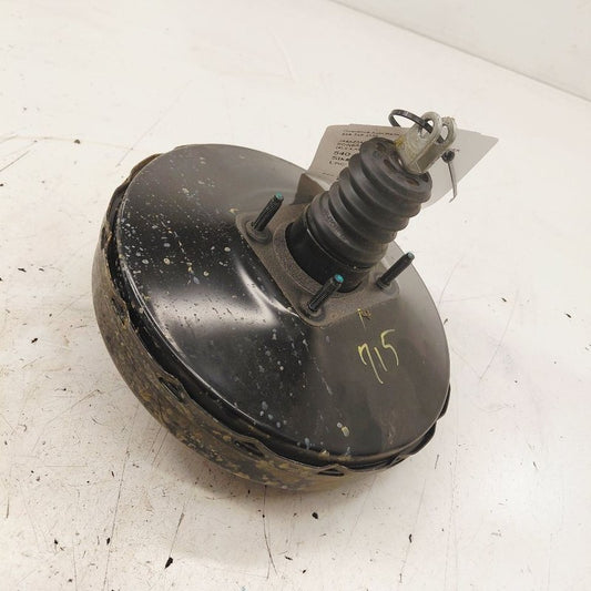 Power Brake Booster Fits 14-20 Mitsubishi Outlander