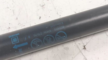 Chevy Volt Hatchback Hatch Back Trunk Lid Shock Strut Support  2011 20