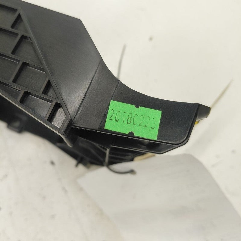 Volvo S60 Arm Rest  2018 2017 2016