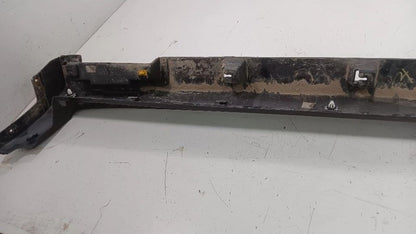 Buick Encore Rocker Panel Trim Cover Molding Skirt Left Drivers  2013 2014 2015 