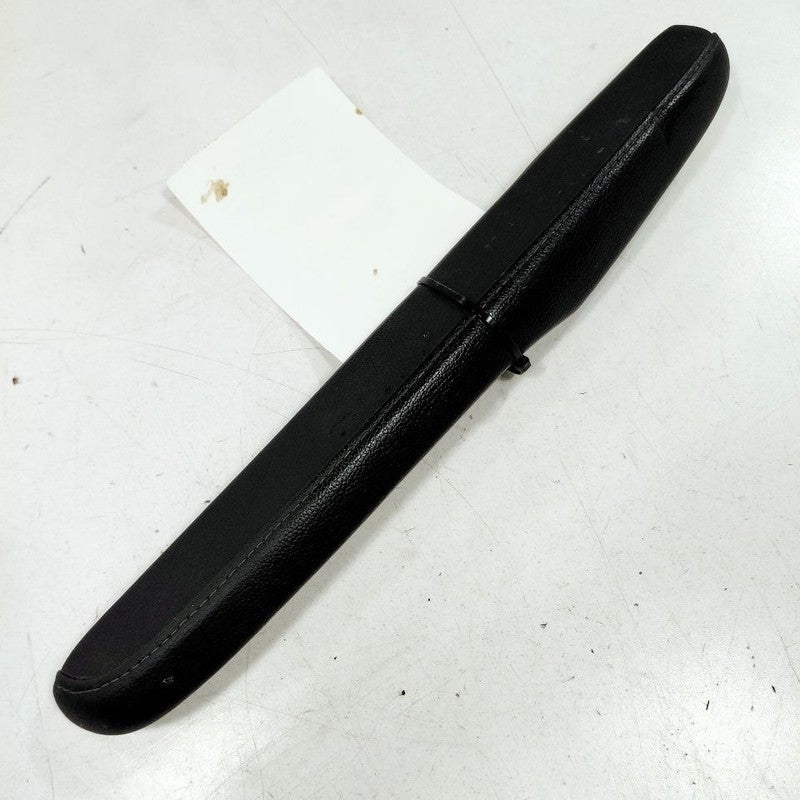 Honda Civic Driver Left Side Center Console Arm Rest {83416TBA} 2018 2017 2016