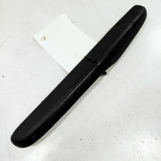 Honda Civic Driver Left Side Center Console Arm Rest {83416TBA} 2018 2017 2016