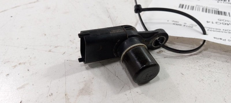 Cadillac SRX Camshaft Cam Shaft Position Sensor 2013 2014 2015 2016