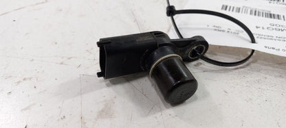 Cadillac SRX Camshaft Cam Shaft Position Sensor 2013 2014 2015 2016