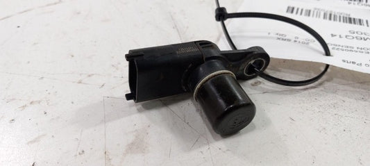 Cadillac SRX Camshaft Cam Shaft Position Sensor 2013 2014 2015 2016