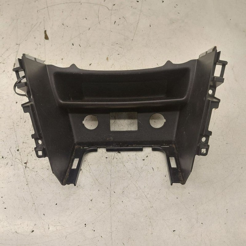 Hyundai Kona Storage Pocket  2021 2020 2019