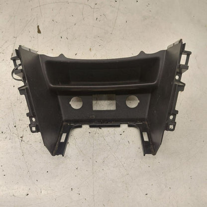 Hyundai Kona Storage Pocket  2021 2020 2019