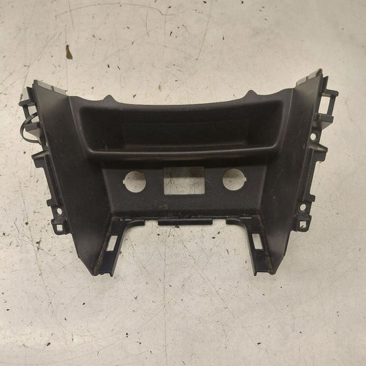 Hyundai Kona Storage Pocket  2021 2020 2019