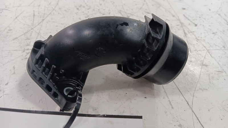 Ford Escape Radiator Hose Neck  2020 2021 2022 2023 OEM