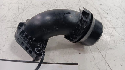 Ford Escape Radiator Hose Neck  2020 2021 2022 2023 OEM