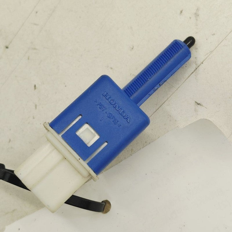 Honda CR-V Brake Pedal Switch  2017 2018 2019