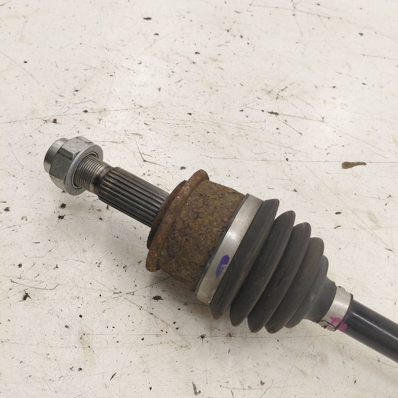 Passenger Right Rear CV Axle Shaft AWD Fits 13-22 Buick Encore