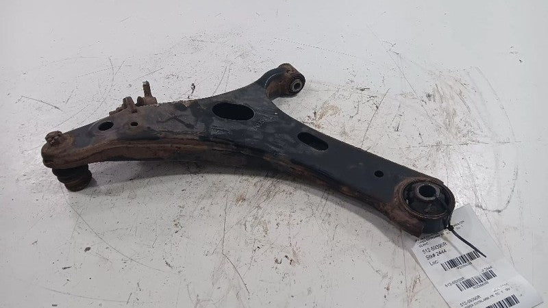 Passenger Right Lower Control Arm Front Fits 14-18 FORESTER OEM