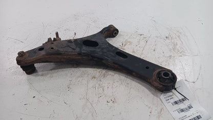 Passenger Right Lower Control Arm Front Fits 14-18 FORESTER OEM