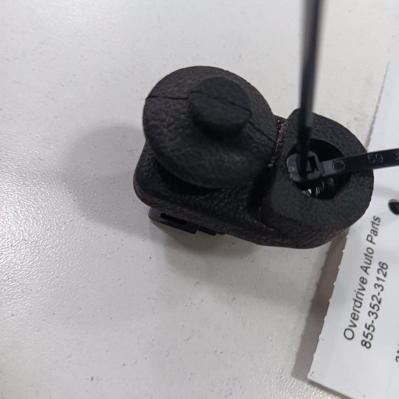 Nissan Sentra Door Ajar Switch Door Open Dome Light Switch  2023 2022 