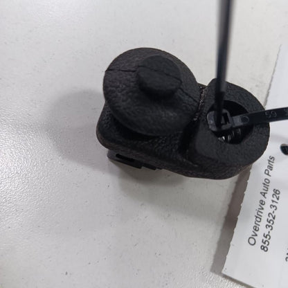 Nissan Sentra Door Ajar Switch Door Open Dome Light Switch  2023 2022 